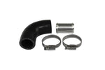 BOV Kompact Z4 additional pipe kit