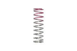 BOV Kompact Dual Port Spring-Pink