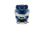 BOV RacePort GenV Supercharger - Blue