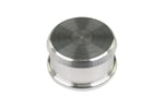 BOV 34mm Hose Blanking Plug