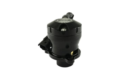 BOV Kompact EM DualPort- VR10 (MINI/Peugeot/Citroen/DS)