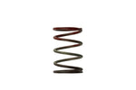 Gen4 / IWG WG38/40/45/50L 11PSI MIDDLE SPRING - BROWN/RED