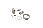 GenV WG50 Valve and Guide set