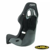 RPM ATECH Target XL Race Seat