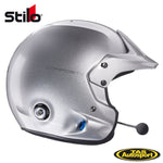 Stilo Venti Trophy Plus Rally Helmet