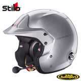 Stilo Venti Trophy Plus Rally Helmet