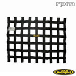 RPM SFI WINDOW NET 18 x 23 - for Speedway