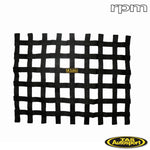 RPM Window Net 18x24