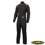 RPM XSPEED Speedway Racesuit