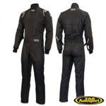 RPM XSPEED Speedway Racesuit