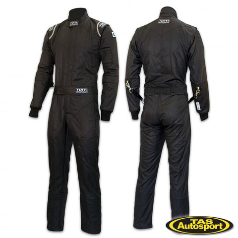 Suits & Suit Packages – Tas Autosport