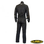 RPM XSPEED Speedway Racesuit