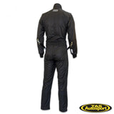 RPM XSPEED Speedway Racesuit