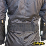 RPM XSPEED Speedway Racesuit