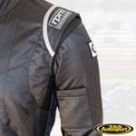 RPM XSPEED Speedway Racesuit