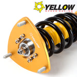 Dynamic Pro Sport Coilover Suspension Kit For Volkswagen Golf 7